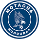 Motagua